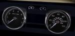 Lincoln Zephyr Concept 2004 года